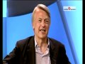 Guarda il video su YouTube